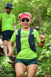 BIB: 
                            <button type="button" onclick="openModal(22079014)" class="btn btn-primary btn-sm float-right btn-popup" data-toggle="modal" data-target=".modal-high-quality">
                        <i class="fas fa-shopping-cart"></i> Add to Cart
                    </button>
                                            <button type="button" onclick="isThisMe(22079014, true)" class="btn btn-success btn-sm float-right btn-popup btn-isme hidden" data-toggle="tooltip" data-placement="bottom" title="นี่คือรูปของคุณใช่ไหม คลิกที่นี่เพื่อเอาเข้าอัลบั้ม">
                        <i class="fas fa-plus"></i> Add to album
                    </button>
                    <button type="button" onclick="isThisMe(22079014, false)" class="btn btn-warning btn-sm float-right btn-popup btn-isnotme hidden">
                        <i class="fas fa-ban"></i> Remove from album
                    </button>